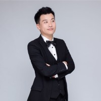 张昊喆