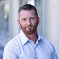 Brandon Anderson