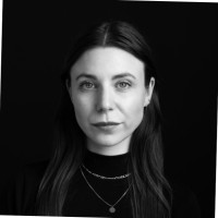 Katharina Meyer