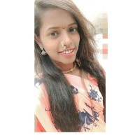 Lalita Shinde