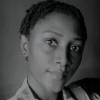 Racheal Olaleye