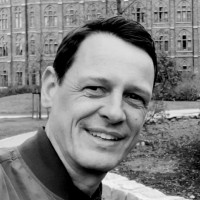 Jorrit Houwert