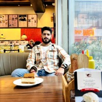 Chittesh Khachroo