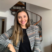 Marcela Salinas Murillo