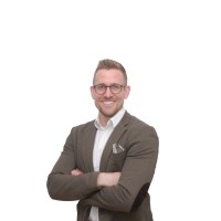 Marc Weibel