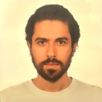 Yasin Kurmaç