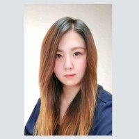 Aeri Hwang