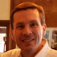 Jeff Zaback