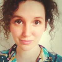 Mathilde Théologien