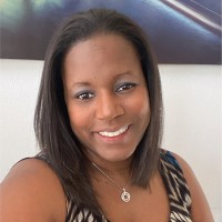 Mimi Williams