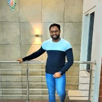 ABDUL WAHID