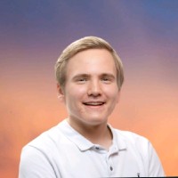 Charlie Thomas