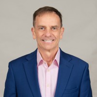 Eric Jensen
