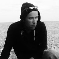 Toby Wyatt