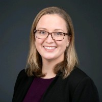 Angela Shelton