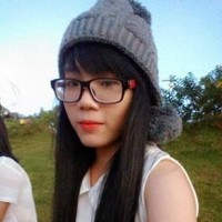 Viet Trinh Do