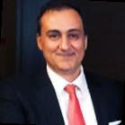 Mehmet Sahin
