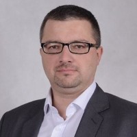 Wojciech Łożyński