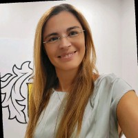 Paula Tanasie