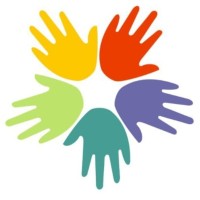 Payroll Expert Solutions