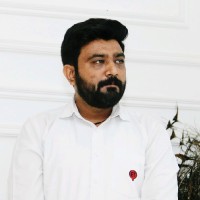 Kashyap Khatri