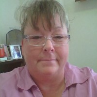 Kathy Kilgore