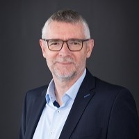 Peter Eschenlohr (E-mail)