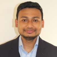 Al Nahian
