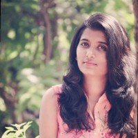 Meghana M
