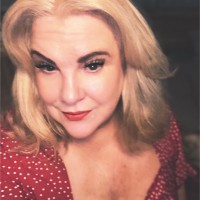 Melissa Ives