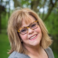 Lynn Theodoro