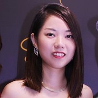 Océane Jinghui Chen