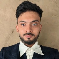 Bibek Bhattacharya
