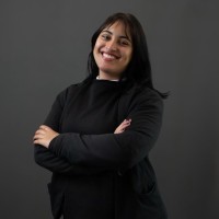 Mayara Fernandes