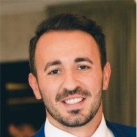 Arian Thaqi