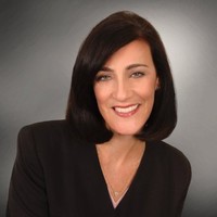 Antoinette S.