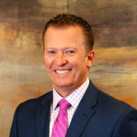 John R. Mcginnes