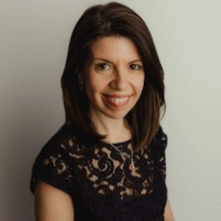 Cristina Marchio