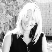 Michelle Bastable Maher