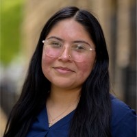 Brandy Hernandez