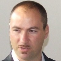 Ciro Ammirati