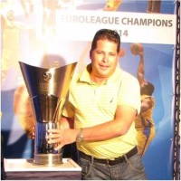 Eyal Nachshon