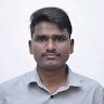Harishkumar Harijan