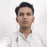 Pankaj Pal