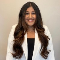 Shivani Parikshak
