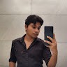 Arjun undefined
