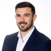 Nathan Archer MRICS