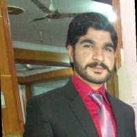 Ahsan Ali