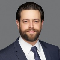Bryan Landman
