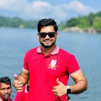 Md. Mashuk Mia